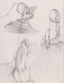 thick mexican teen gfs naked pencil drawings of naked men with hard penises
